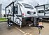2022 Winnebago Micro Minnie for sale 300322426
